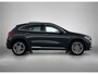 Mercedes-Benz GLA 250 e AMG Plug-In Hybride | Panoramadak | Trekhaak | Sfeerverlichting | Keyless Go | Parkeerpakket met Camera | Inclusief 24 maanden Mercedes-Benz Certified garantie voor Europa.