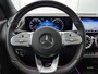 Mercedes-Benz GLA 250 e AMG Plug-In Hybride | Panoramadak | Trekhaak | Sfeerverlichting | Keyless Go | Parkeerpakket met Camera | Inclusief 24 maanden Mercedes-Benz Certified garantie voor Europa.