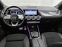 Mercedes-Benz GLA 250 e AMG Plug-In Hybride | Panoramadak | Trekhaak | Sfeerverlichting | Keyless Go | Parkeerpakket met Camera | Inclusief 24 maanden Mercedes-Benz Certified garantie voor Europa.