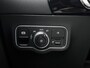 Mercedes-Benz GLA 250 e AMG Plug-In Hybride | Panoramadak | Trekhaak | Sfeerverlichting | Keyless Go | Parkeerpakket met Camera | Inclusief 24 maanden Mercedes-Benz Certified garantie voor Europa.