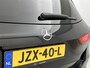 Mercedes-Benz GLA 250 e AMG Plug-In Hybride | Panoramadak | Trekhaak | Sfeerverlichting | Keyless Go | Parkeerpakket met Camera | Inclusief 24 maanden Mercedes-Benz Certified garantie voor Europa.