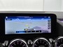 Mercedes-Benz GLA 250 e AMG Plug-In Hybride | Panoramadak | Trekhaak | Sfeerverlichting | Keyless Go | Parkeerpakket met Camera | Inclusief 24 maanden Mercedes-Benz Certified garantie voor Europa.