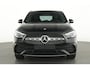 Mercedes-Benz GLA 250 e AMG Plug-In Hybride | Panoramadak | Trekhaak | Sfeerverlichting | Keyless Go | Parkeerpakket met Camera | Inclusief 24 maanden Mercedes-Benz Certified garantie voor Europa.
