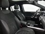 Mercedes-Benz GLA 250 e AMG Plug-In Hybride | Panoramadak | Trekhaak | Sfeerverlichting | Keyless Go | Parkeerpakket met Camera | Inclusief 24 maanden Mercedes-Benz Certified garantie voor Europa.