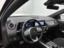 Mercedes-Benz GLA 250 e AMG Plug-In Hybride | Panoramadak | Trekhaak | Sfeerverlichting | Keyless Go | Parkeerpakket met Camera | Inclusief 24 maanden Mercedes-Benz Certified garantie voor Europa.