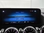 Mercedes-Benz GLA 250 e AMG Plug-In Hybride | Panoramadak | Trekhaak | Sfeerverlichting | Keyless Go | Parkeerpakket met Camera | Inclusief 24 maanden Mercedes-Benz Certified garantie voor Europa.