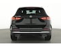 Mercedes-Benz GLA 250 e AMG Plug-In Hybride | Panoramadak | Trekhaak | Sfeerverlichting | Keyless Go | Parkeerpakket met Camera | Inclusief 24 maanden Mercedes-Benz Certified garantie voor Europa.