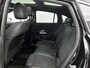 Mercedes-Benz GLA 250 e AMG Plug-In Hybride | Panoramadak | Trekhaak | Sfeerverlichting | Keyless Go | Parkeerpakket met Camera | Inclusief 24 maanden Mercedes-Benz Certified garantie voor Europa.