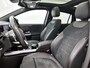 Mercedes-Benz GLA 250 e AMG Plug-In Hybride | Panoramadak | Trekhaak | Sfeerverlichting | Keyless Go | Parkeerpakket met Camera | Inclusief 24 maanden Mercedes-Benz Certified garantie voor Europa.