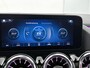 Mercedes-Benz GLA 250 e AMG Plug-In Hybride | Panoramadak | Trekhaak | Sfeerverlichting | Keyless Go | Parkeerpakket met Camera | Inclusief 24 maanden Mercedes-Benz Certified garantie voor Europa.