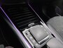 Mercedes-Benz GLA 250 e AMG Plug-In Hybride | Panoramadak | Trekhaak | Sfeerverlichting | Keyless Go | Parkeerpakket met Camera | Inclusief 24 maanden Mercedes-Benz Certified garantie voor Europa.