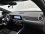 Mercedes-Benz GLA 250 e AMG Plug-In Hybride | Panoramadak | Trekhaak | Sfeerverlichting | Keyless Go | Parkeerpakket met Camera | Inclusief 24 maanden Mercedes-Benz Certified garantie voor Europa.