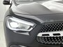 Mercedes-Benz GLA 250 e AMG Plug-In Hybride | Panoramadak | Trekhaak | Sfeerverlichting | Keyless Go | Parkeerpakket met Camera | Inclusief 24 maanden Mercedes-Benz Certified garantie voor Europa.