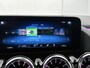 Mercedes-Benz GLA 250 e AMG Plug-In Hybride | Panoramadak | Trekhaak | Sfeerverlichting | Keyless Go | Parkeerpakket met Camera | Inclusief 24 maanden Mercedes-Benz Certified garantie voor Europa.