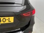 Mercedes-Benz GLA 250 e AMG Plug-In Hybride | Panoramadak | Trekhaak | Sfeerverlichting | Keyless Go | Parkeerpakket met Camera | Inclusief 24 maanden Mercedes-Benz Certified garantie voor Europa.