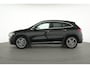 Mercedes-Benz GLA 250 e AMG Plug-In Hybride | Panoramadak | Trekhaak | Sfeerverlichting | Keyless Go | Parkeerpakket met Camera | Inclusief 24 maanden Mercedes-Benz Certified garantie voor Europa.