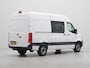 Mercedes-Benz Sprinter Dubbele Cabine 319 2.0 CDI 140kW 190PK L3H3 AUT Navigatie Trekhaak Camera Stoelverwarming