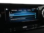 Mercedes-Benz Sprinter Dubbele Cabine 319 2.0 CDI 140kW 190PK L3H3 AUT Navigatie Trekhaak Camera Stoelverwarming