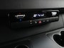 Mercedes-Benz Sprinter Dubbele Cabine 319 2.0 CDI 140kW 190PK L3H3 AUT Navigatie Trekhaak Camera Stoelverwarming