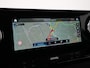 Mercedes-Benz Sprinter Dubbele Cabine 319 2.0 CDI 140kW 190PK L3H3 AUT Navigatie Trekhaak Camera Stoelverwarming