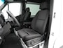 Mercedes-Benz Sprinter Dubbele Cabine 319 2.0 CDI 140kW 190PK L3H3 AUT Navigatie Trekhaak Camera Stoelverwarming