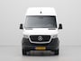 Mercedes-Benz Sprinter Dubbele Cabine 319 2.0 CDI 140kW 190PK L3H3 AUT Navigatie Trekhaak Camera Stoelverwarming