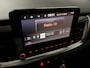 Kia Stonic 1.0 T-GDi MHEV DynamicLine 1E EIGN/APPLE/CRUISE/CAMERA/TREKHAAK