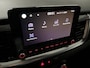 Kia Stonic 1.0 T-GDi MHEV DynamicLine 1E EIGN/APPLE/CRUISE/CAMERA/TREKHAAK