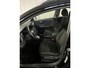 Kia Stonic 1.0 T-GDi MHEV DynamicLine 1E EIGN/APPLE/CRUISE/CAMERA/TREKHAAK