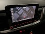Kia Stonic 1.0 T-GDi MHEV DynamicLine 1E EIGN/APPLE/CRUISE/CAMERA/TREKHAAK
