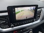Kia Stonic 1.0 T-GDi MHEV DynamicLine 1E EIGN/APPLE/CRUISE/CAMERA/TREKHAAK