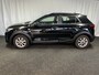 Kia Stonic 1.0 T-GDi MHEV DynamicLine 1E EIGN/APPLE/CRUISE/CAMERA/TREKHAAK