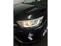 Kia Stonic 1.0 T-GDi MHEV DynamicLine 1E EIGN/APPLE/CRUISE/CAMERA/TREKHAAK