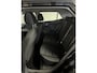 Kia Stonic 1.0 T-GDi MHEV DynamicLine 1E EIGN/APPLE/CRUISE/CAMERA/TREKHAAK