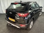Kia Stonic 1.0 T-GDi MHEV DynamicLine 1E EIGN/APPLE/CRUISE/CAMERA/TREKHAAK