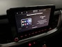 Kia Stonic 1.0 T-GDi MHEV DynamicLine 1E EIGN/APPLE/CRUISE/CAMERA/TREKHAAK