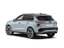Audi Q3 S edition e-hybrid 272 pk | MMI experience pro | Glazen panoramadak | Techniekpakket pro | OLED achterlichten |