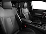 Audi Q3 S edition e-hybrid 272 pk | MMI experience pro | Glazen panoramadak | Techniekpakket pro | OLED achterlichten |