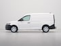 Volkswagen Caddy Maxi Cargo L2H1 2.0 TDI 55kW 75PK Comfort Navi via app Trekhaak Pdc Lm velgen
