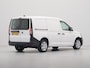 Volkswagen Caddy Maxi Cargo L2H1 2.0 TDI 55kW 75PK Comfort Navi via app Trekhaak Pdc Lm velgen
