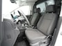 Volkswagen Caddy Maxi Cargo L2H1 2.0 TDI 55kW 75PK Comfort Navi via app Trekhaak Pdc Lm velgen