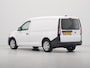 Volkswagen Caddy Maxi Cargo L2H1 2.0 TDI 55kW 75PK Comfort Navi via app Trekhaak Pdc Lm velgen