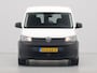 Volkswagen Caddy Maxi Cargo L2H1 2.0 TDI 55kW 75PK Comfort Navi via app Trekhaak Pdc Lm velgen