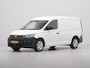 Volkswagen Caddy Maxi Cargo L2H1 2.0 TDI 55kW 75PK Comfort Navi via app Trekhaak Pdc Lm velgen