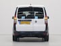 Volkswagen Caddy Maxi Cargo L2H1 2.0 TDI 55kW 75PK Comfort Navi via app Trekhaak Pdc Lm velgen