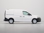 Volkswagen Caddy Maxi Cargo L2H1 2.0 TDI 55kW 75PK Comfort Navi via app Trekhaak Pdc Lm velgen
