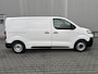 Citroën Jumpy 1.5 BlueHDI 100 M Club*A/C*CRUISE*3PERSOONS*