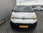 Citroën Jumpy 1.5 BlueHDI 100 M Club*A/C*CRUISE*3PERSOONS*