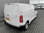 Citroën Jumpy 1.5 BlueHDI 100 M Club*A/C*CRUISE*3PERSOONS*