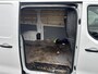 Citroën Jumpy 1.5 BlueHDI 100*AIRCO*CRUISE*3PERS.*BLUETOOTH